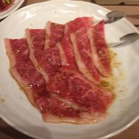 圭 本店 - 