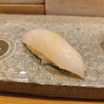 Sushi Tatsumi - 