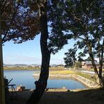 DAIDOKORO　CAFE　MOKU - 