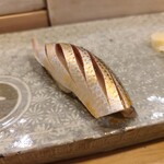 Sushi Tatsumi - 