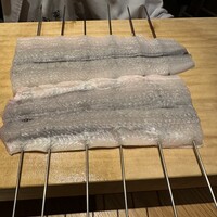 わたべ - 