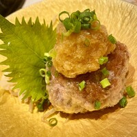 肉の匠 将泰庵 船橋駅前 はなれ店 - 