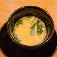 鮨辰巳 - 
