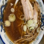 東京ラーメンショー 極み麺 - 