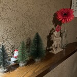 炭焼 もくもく - 