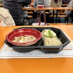 ヨコクラストアハウス - 