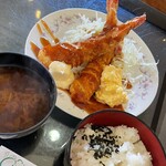 喫茶エリーゼ - 