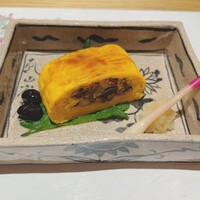 博多うなぎ屋 藤う那 - 