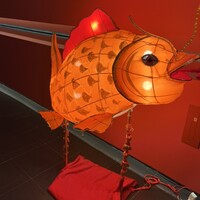 萬珍樓 本店 -  萬珍樓 本店 -