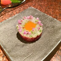 焼肉うしごろ 銀座店 - 