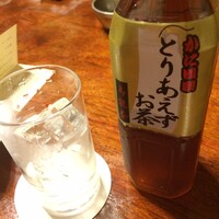 かに道楽 新宿本店 - 