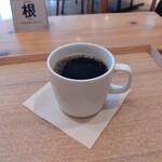 カフェ&ミール ムジ 錦糸町パルコ店 - 
