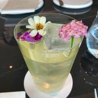 Hills House Dining 33 - 