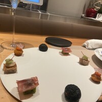 アルゴリズム - 