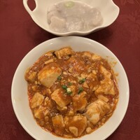 全家福 新館 - 