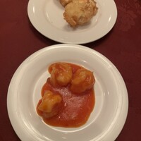全家福 新館 - 