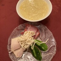 全家福 新館 - 