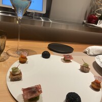 アルゴリズム - 