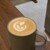 Slow Rush Coffee - ドリンク写真: