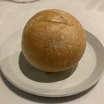 レストラン パ・マル - 