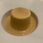 レストラン パ・マル - 