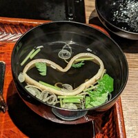 にょろ助 銀座 - 