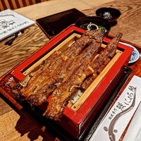 にょろ助 銀座 - 