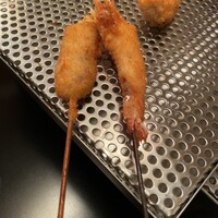 六波羅 - 