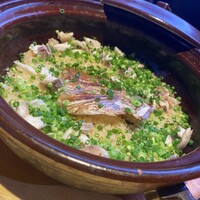 Japanese Restaurant KINZA - 