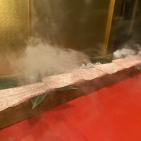牛牛 西麻布 総本店 - 