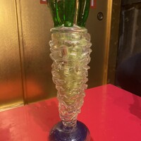 牛牛 西麻布 総本店 - 