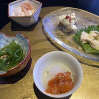 Japanese Restaurant KINZA - 