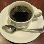 ドトールコーヒーショップ - 