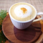 E.Bu.Ri.Ko - イグチのスープ