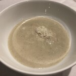 レストラン パ・マル - 