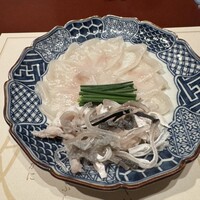 吉星 - 