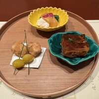 吉星 - 