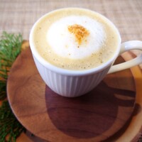 E.Bu.Ri.Ko - イグチのスープ