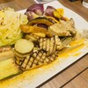 ノックス - 