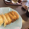 宇都宮みんみん 江曽島店