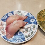 Kaisenzushi Marutoku - 