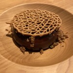 レストラン パ・マル - 