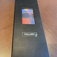 Gallery11(ホテルインディゴ東京渋谷) - 