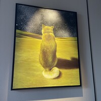 Gallery11(ホテルインディゴ東京渋谷) - 