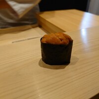 鮨処たけ原 - 