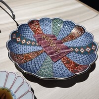 焼肉割烹 YP流 西心斎橋店 - 