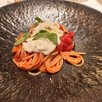 リストランテ･ヒロ  青山 - 