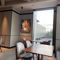Gallery11(ホテルインディゴ東京渋谷) - 