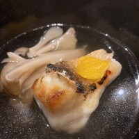 銀座 水野 - 