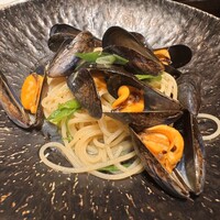 リストランテ･ヒロ  青山 - 